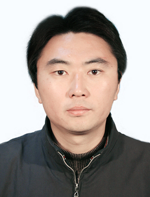 幸运飞艇计划软件