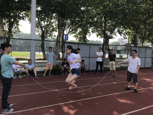 幸运飞艇计划软件