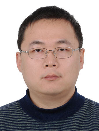 幸运飞艇计划软件