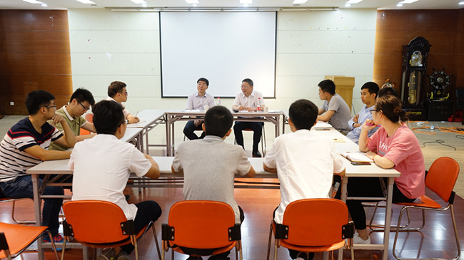 幸运飞艇计划软件
