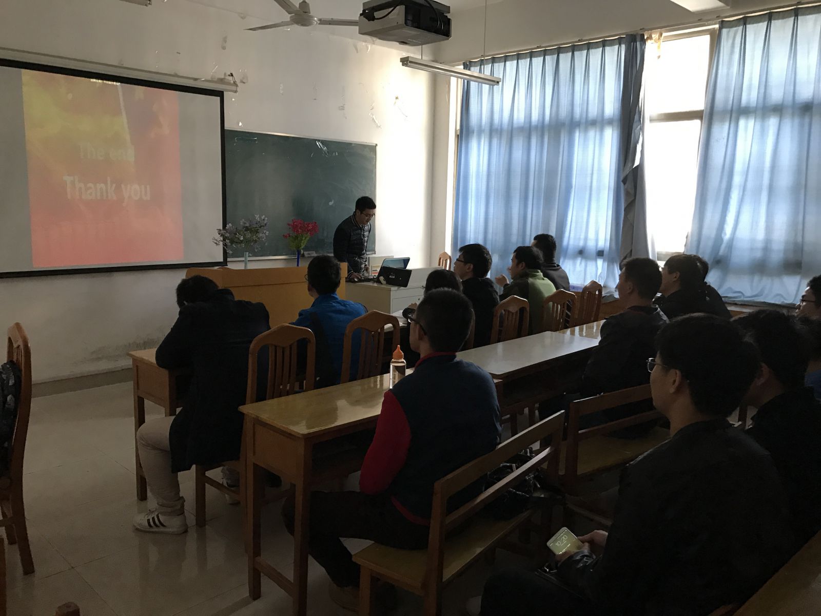 幸运飞艇计划软件