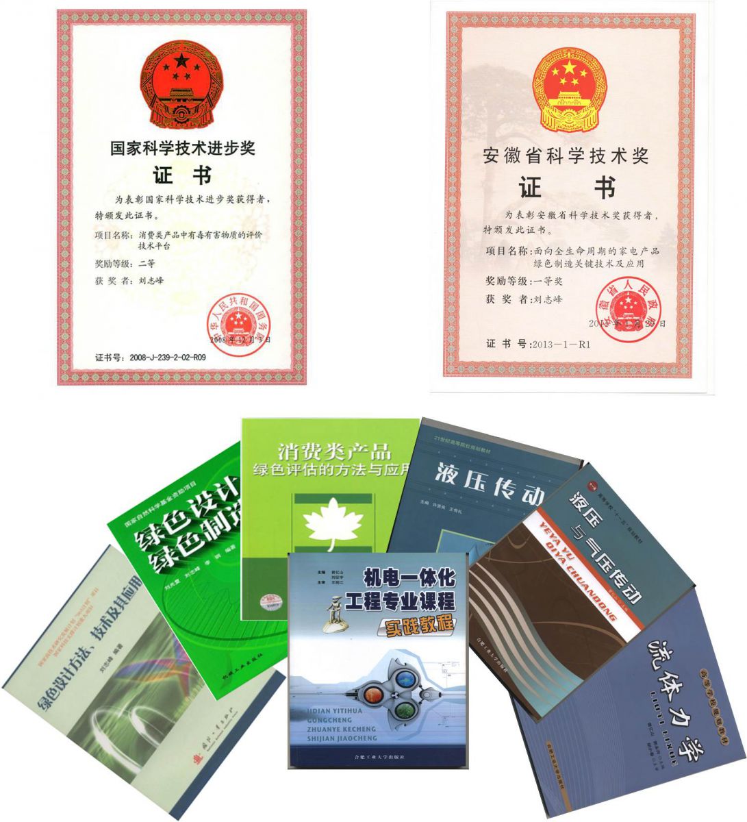 幸运飞艇计划软件