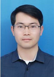 幸运飞艇计划软件