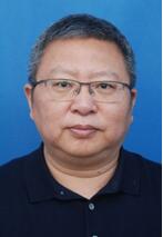 幸运飞艇计划软件