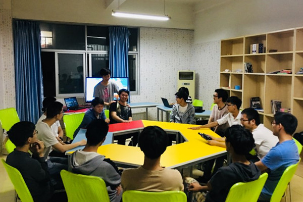 幸运飞艇计划软件
