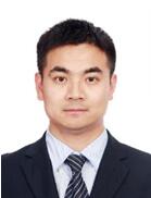 幸运飞艇计划软件