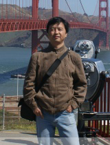 幸运飞艇计划软件