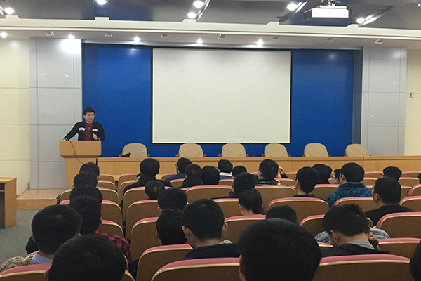 幸运飞艇计划软件