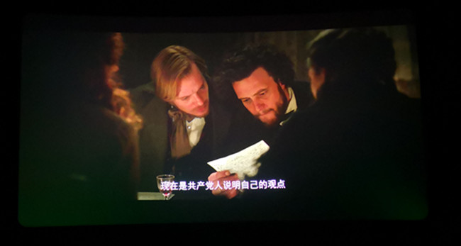 幸运飞艇计划软件