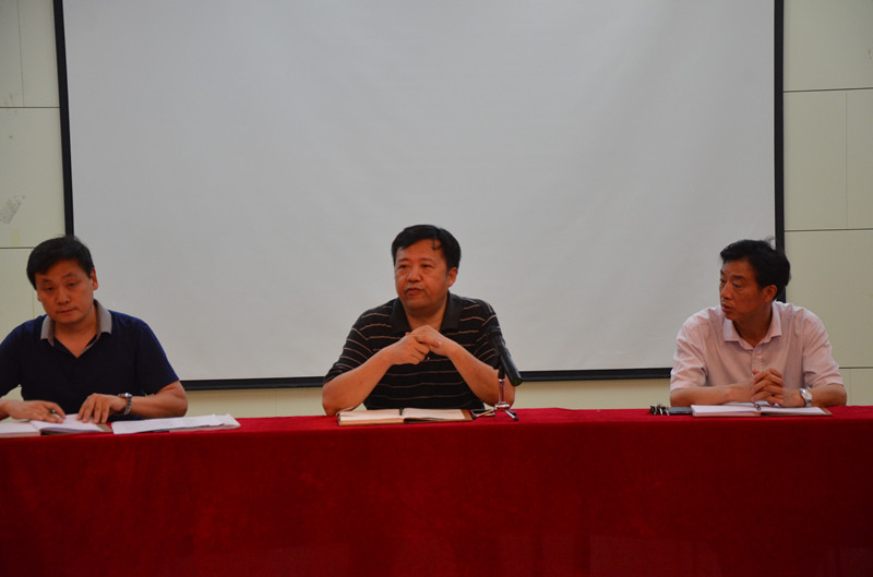 幸运飞艇计划软件