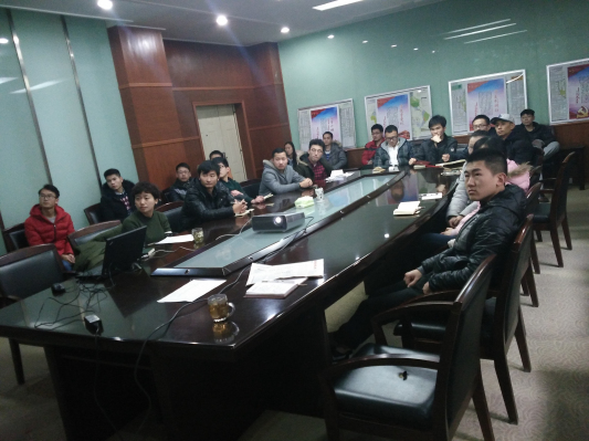 幸运飞艇计划软件