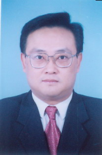 幸运飞艇计划软件