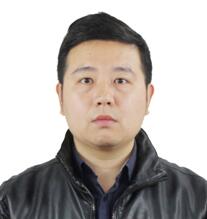 幸运飞艇计划软件