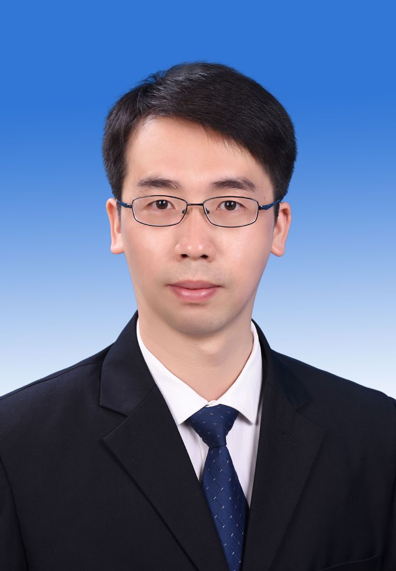 幸运飞艇计划软件