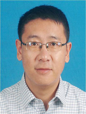 幸运飞艇计划软件