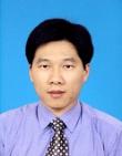 幸运飞艇计划软件