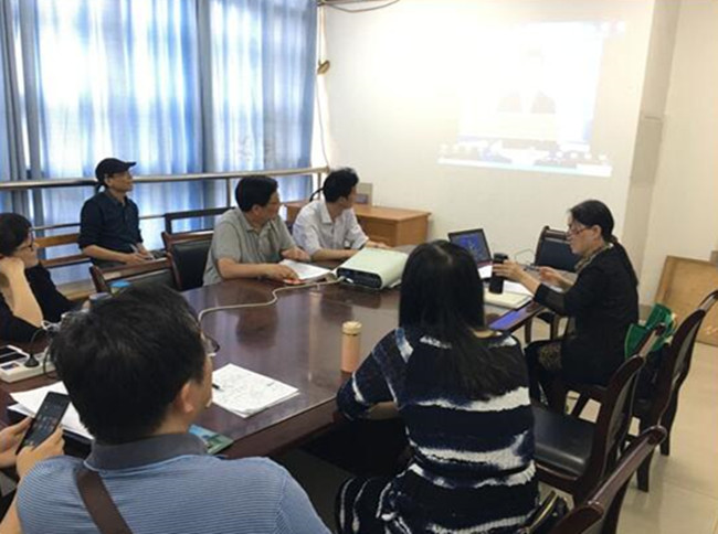 幸运飞艇计划软件