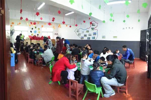 幸运飞艇计划软件