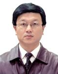 幸运飞艇计划软件