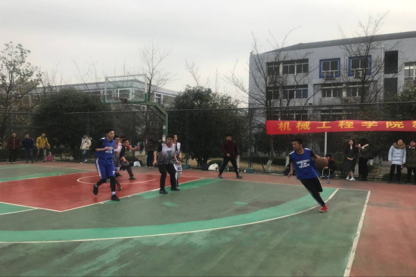 幸运飞艇计划软件