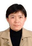 幸运飞艇计划软件