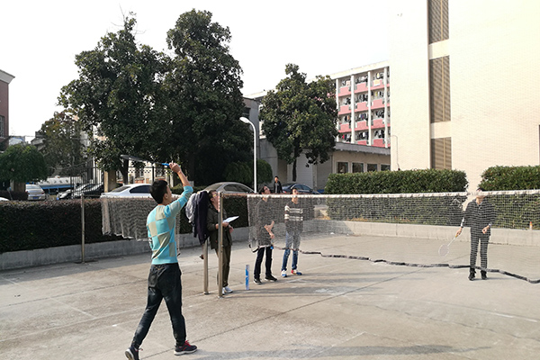 幸运飞艇计划软件