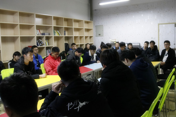 幸运飞艇计划软件