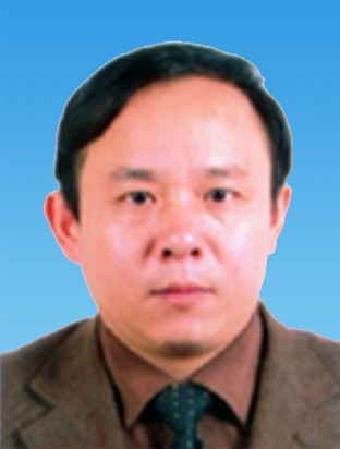 幸运飞艇计划软件