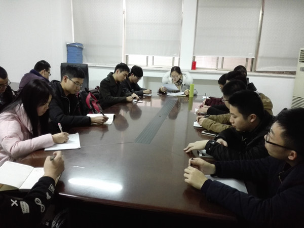 幸运飞艇计划软件
