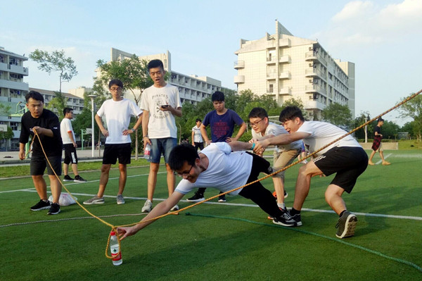 幸运飞艇计划软件