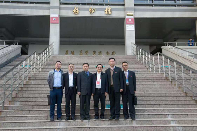 幸运飞艇计划软件