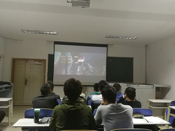 幸运飞艇计划软件