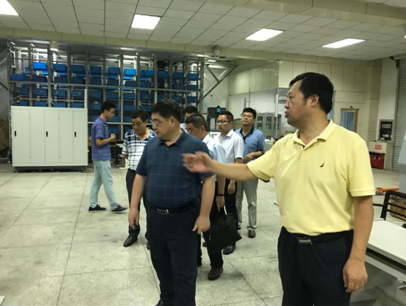 幸运飞艇计划软件