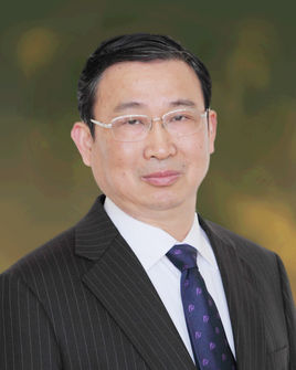 幸运飞艇计划软件
