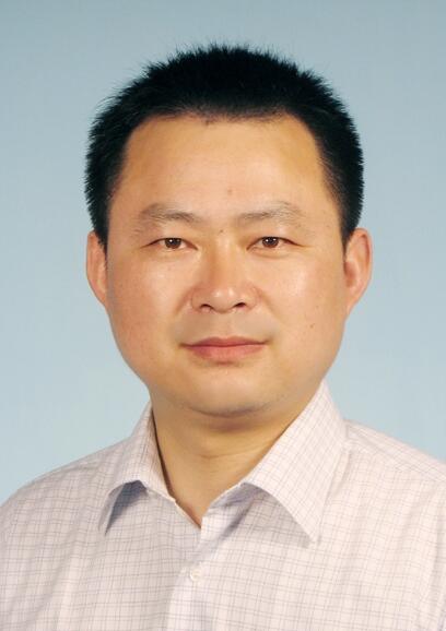 幸运飞艇计划软件