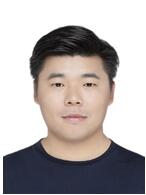 幸运飞艇计划软件