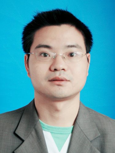 幸运飞艇计划软件
