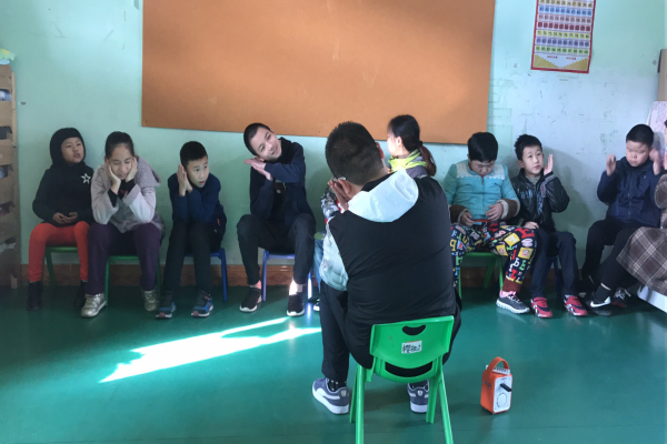 幸运飞艇计划软件