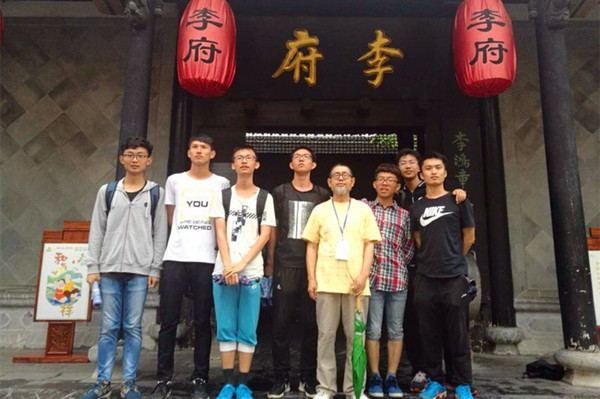 幸运飞艇计划软件