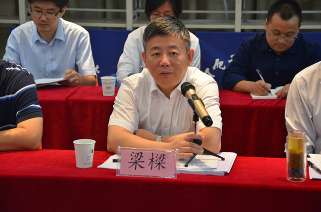 幸运飞艇计划软件