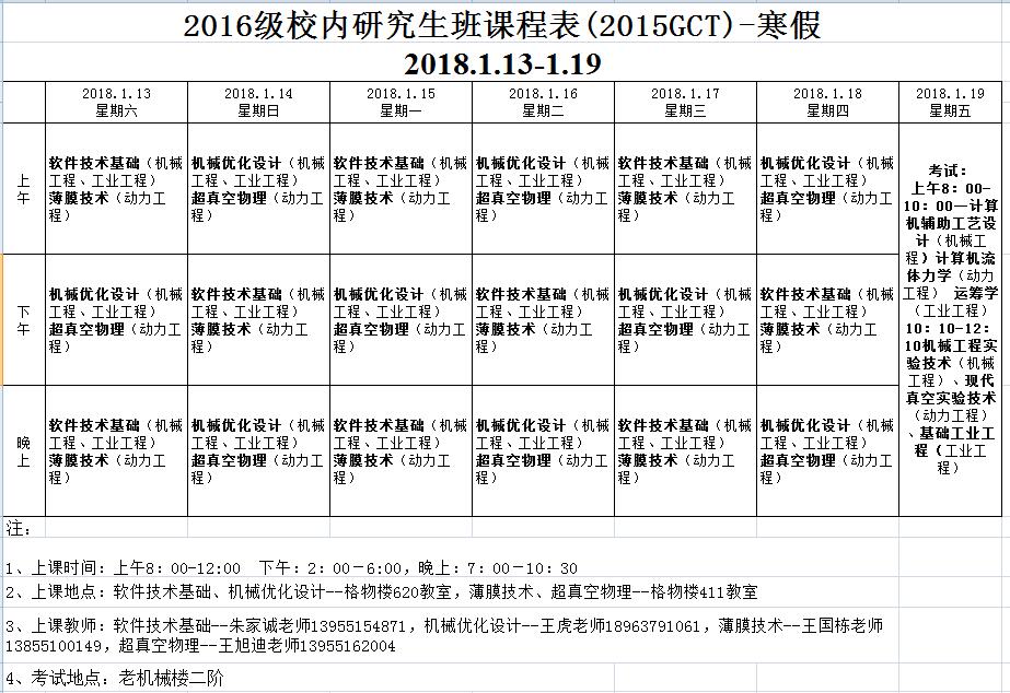 幸运飞艇计划软件