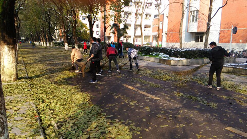 幸运飞艇计划软件