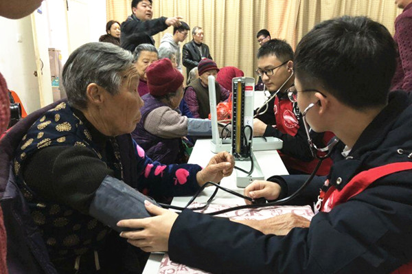 幸运飞艇计划软件
