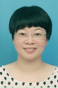 幸运飞艇计划软件