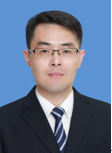 幸运飞艇计划软件