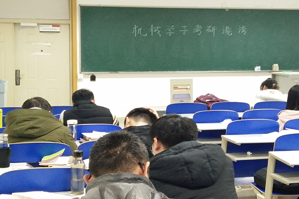 幸运飞艇计划软件