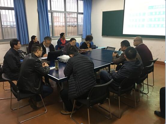 幸运飞艇计划软件