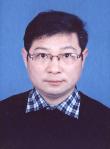 幸运飞艇计划软件