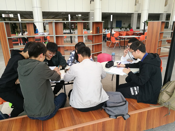 幸运飞艇计划软件