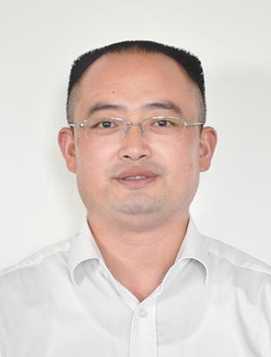 幸运飞艇计划软件
